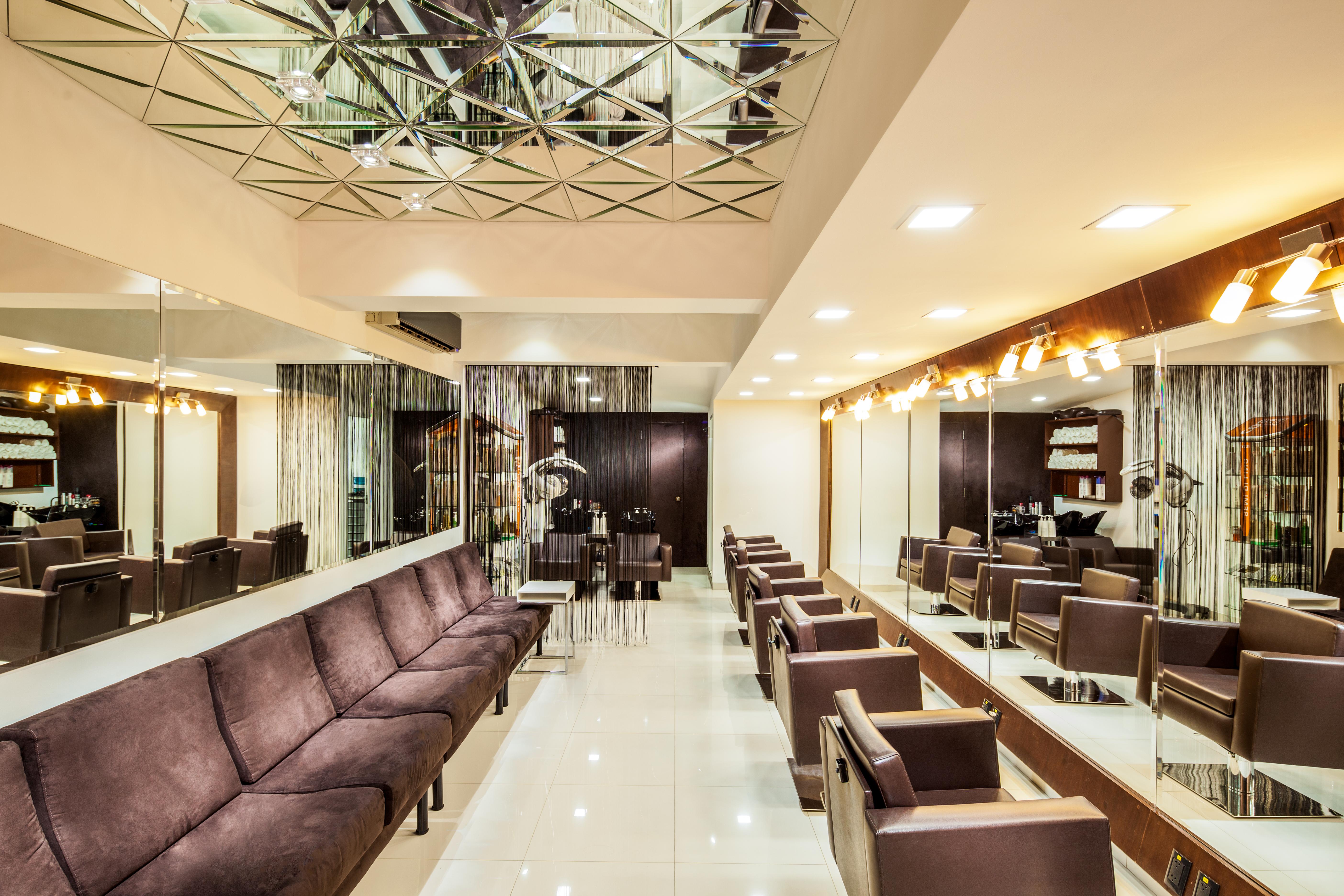 Los Tajibos, Santa Cruz De La Sierra, A Tribute Portfolio Hotel Экстерьер фото