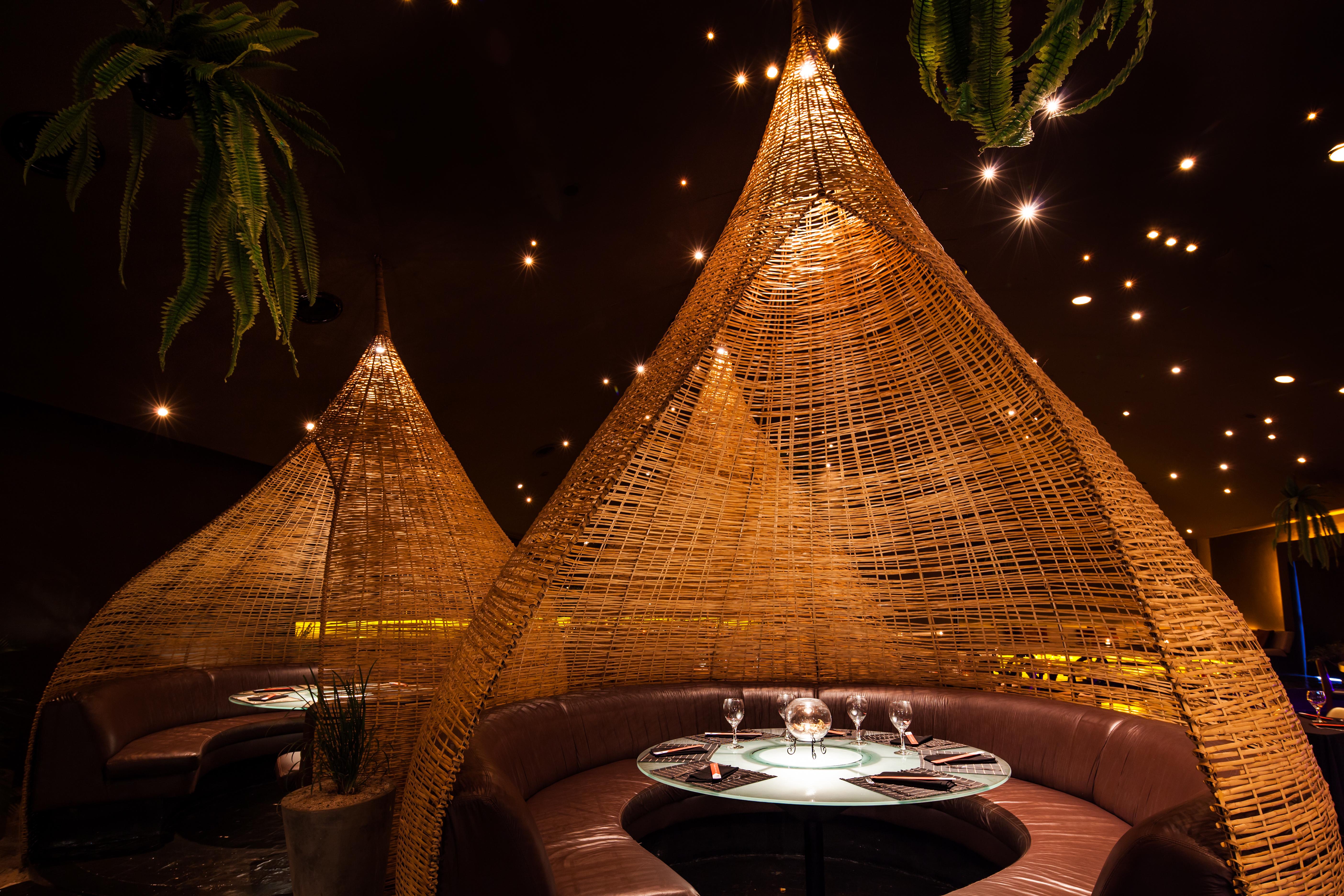 Los Tajibos, Santa Cruz De La Sierra, A Tribute Portfolio Hotel Экстерьер фото